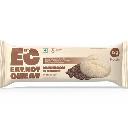 Collection image for: protein bar