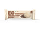 PROTEIN BAR