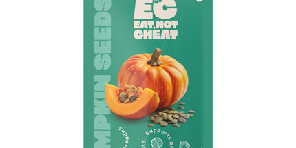 Premium Pumpkin Seeds (250g)