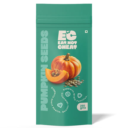 Collection image for: seeds