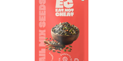 Premium Trail Mix Seeds (250g)