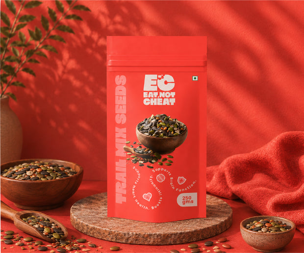 <h4>ENC® <span style="text-decoration:underline"><em>mix seeds</em></span></h4>